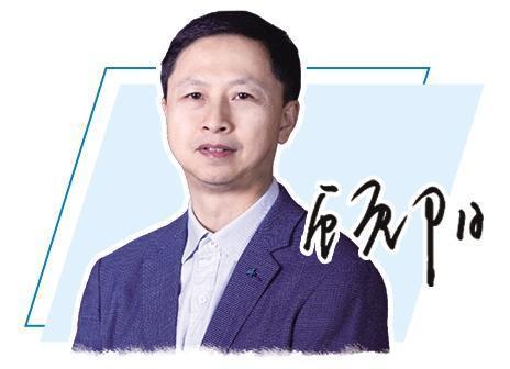 配资网官网网站 民间投资回暖释放积极信号
